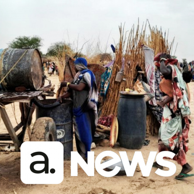 Diário de Notícias