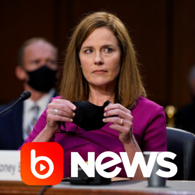 Diário de Notícias