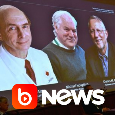 Diário de Notícias