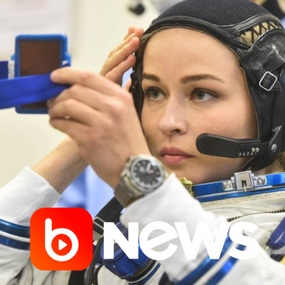 Diário de Notícias