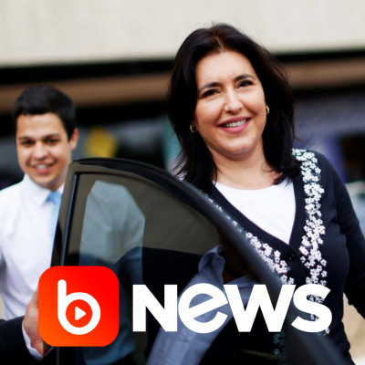 Diário de Notícias