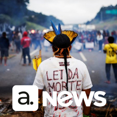 Diário de Notícias