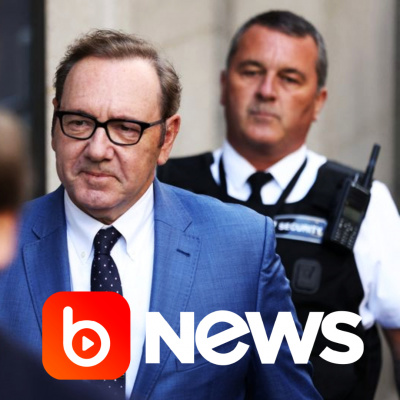 Diário de Notícias