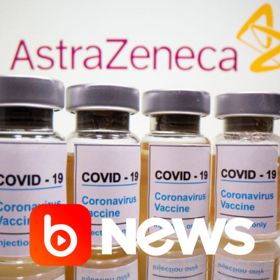 Diário de Notícias