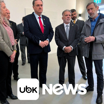 Diário de Notícias