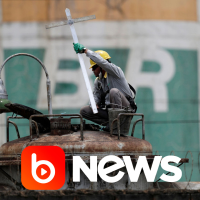 Diário de Notícias