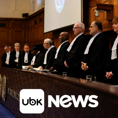 Diário de Notícias