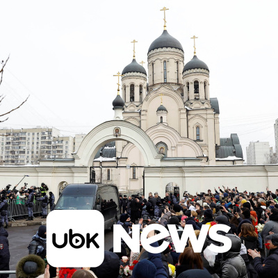 Diário de Notícias