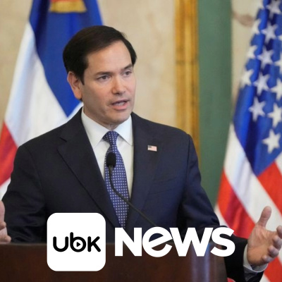 Diário de Notícias