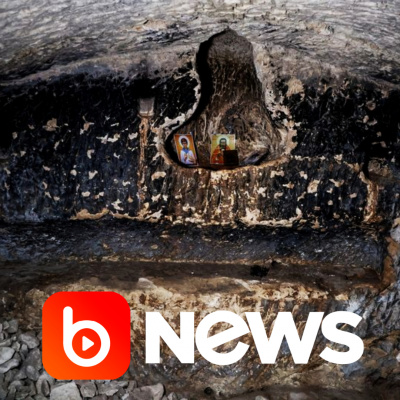 Diário de Notícias