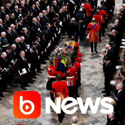 Diário de Notícias