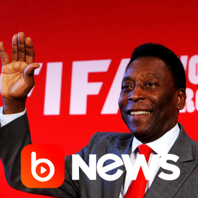 Diário de Notícias