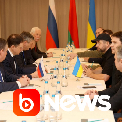 Diário de Notícias