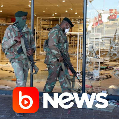 Diário de Notícias