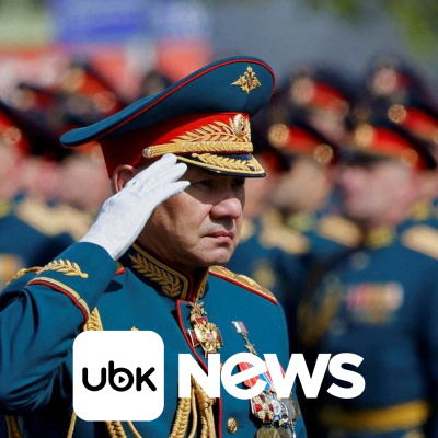 Diário de Notícias