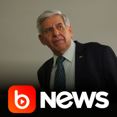 Diário de Notícias