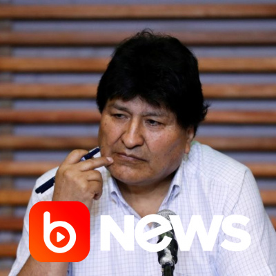 Diário de Notícias