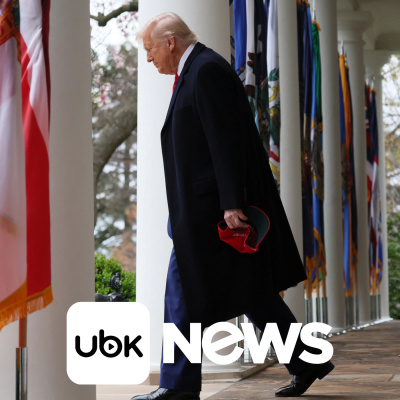 Diário de Notícias