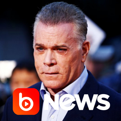 Diário de Notícias