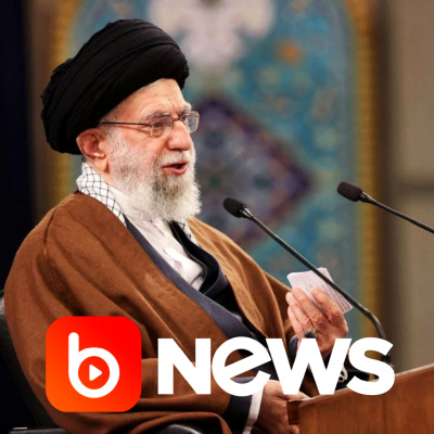 Diário de Notícias