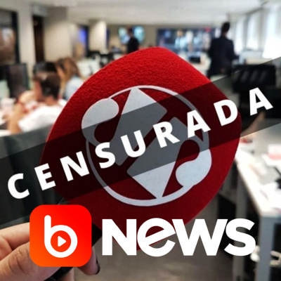 Diário de Notícias