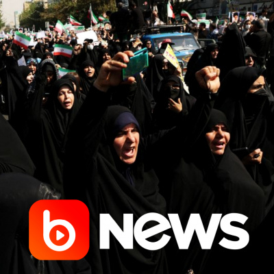 Diário de Notícias