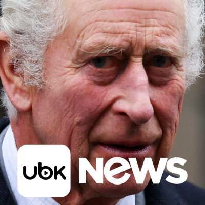 Diário de Notícias