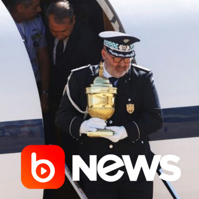 Diário de Notícias