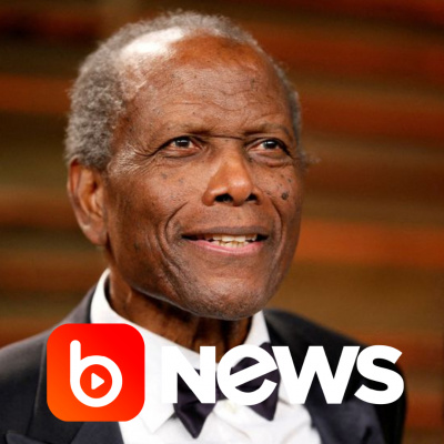 Diário de Notícias