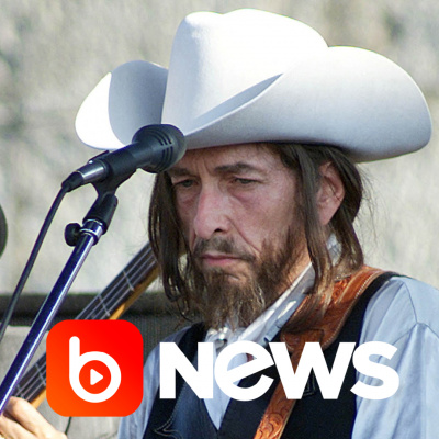 Diário de Notícias