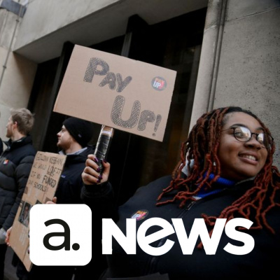 Diário de Notícias