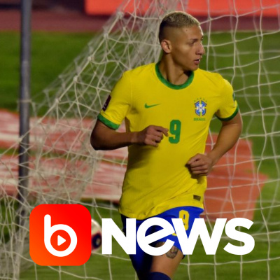 Diário de Notícias