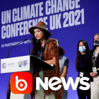 Diário de Notícias