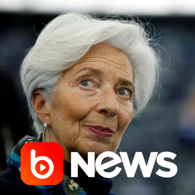 Diário de Notícias