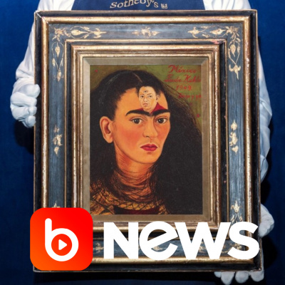 Diário de Notícias