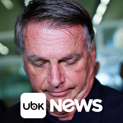 Diário de Notícias