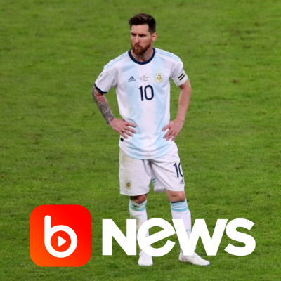 Diário de Notícias