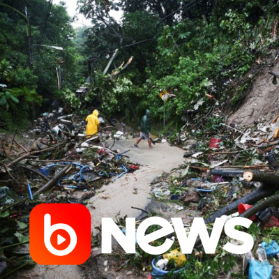 Diário de Notícias