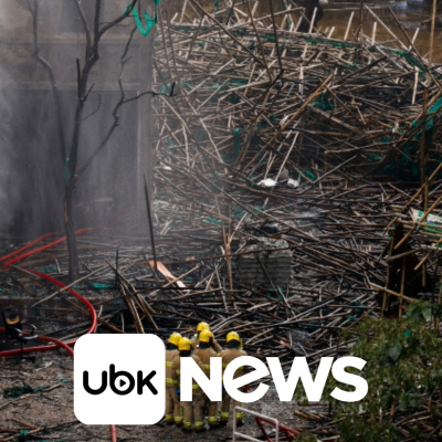 Diário de Notícias