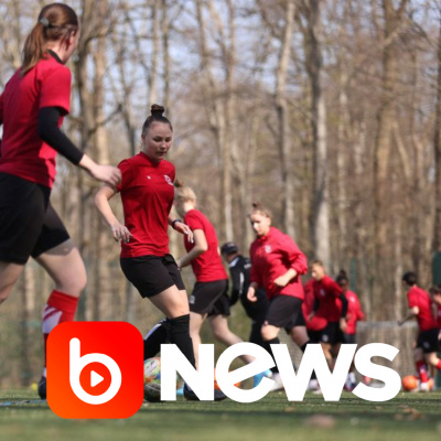 Diário de Notícias