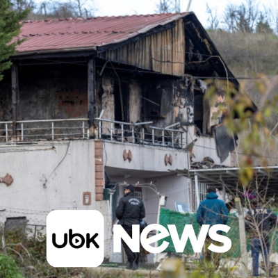 Diário de Notícias