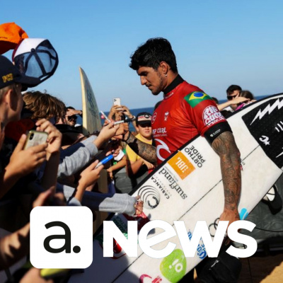 Diário de Notícias