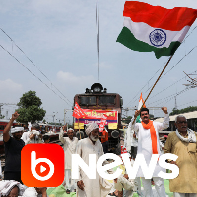 Diário de Notícias