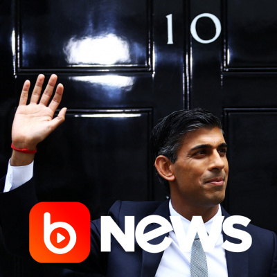 Diário de Notícias