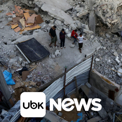 Diário de Notícias