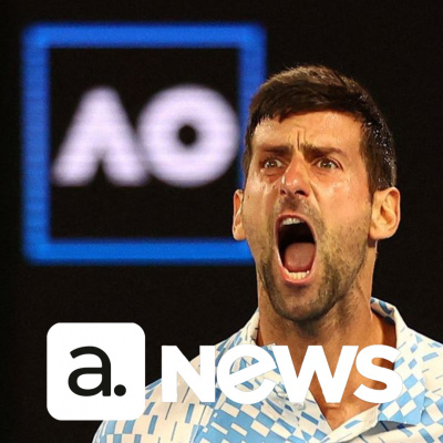 Diário de Notícias