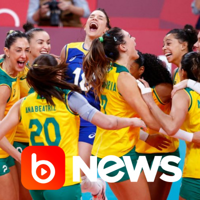 Diário de Notícias