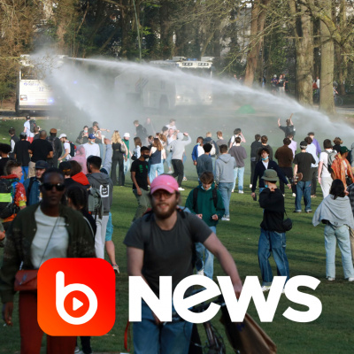 Diário de Notícias