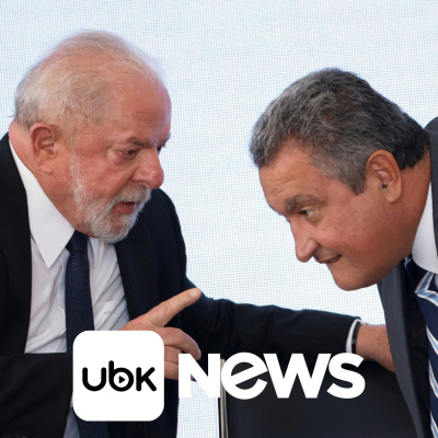 Diário de Notícias