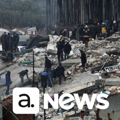 Diário de Notícias